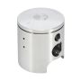 Wiseco 645M04750 Wiseco 2 Stroke Pro-Lite Piston Kit - Suzuki RM80
