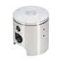 Wiseco 645M04800 Wiseco 2 Stroke Pro-Lite Piston Kit - Suzuki RM80
