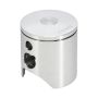 Wiseco 645M04800 Wiseco 2 Stroke Pro-Lite Piston Kit - Suzuki RM80