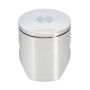 Wiseco 645M04800 Wiseco 2 Stroke Pro-Lite Piston Kit - Suzuki RM80