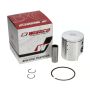 Wiseco 645M04800 Wiseco 2 Stroke Pro-Lite Piston Kit - Suzuki RM80