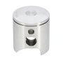 Wiseco 645M04800 Wiseco 2 Stroke Pro-Lite Piston Kit - Suzuki RM80