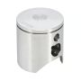 Wiseco 645M04850 Wiseco 2 Stroke Pro-Lite Piston Kit - Suzuki RM80