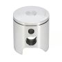 Wiseco 645M04850 Wiseco 2 Stroke Pro-Lite Piston Kit - Suzuki RM80