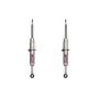 Skyjacker HL13ST 1-3IN. ADJ PERF STRUTS HILUX