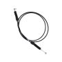 All Balls Racing 45-5002 2016 Polaris Ranger 325 ETX Cable - Shift