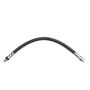 Dynamic Friction 350-63065 Brake Hose