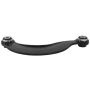 Whiteline 04-13 Mazda Mazdaspeed3 Rear Upper Control Arm