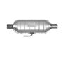 AP Exhaust 646309 Federal / EPA Catalytic Converter - Direct Fit