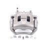 PowerStop L5027 Autospecialty By PowerStop Replacement Brake Caliper