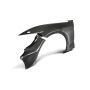 Anderson Composites AC-18MUWBC Fender Flare