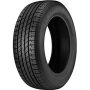 UNIROYAL Laredo Cross Country Tour 245/75R16 All-Season