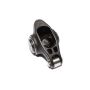 COMP CAMS COM1832-1 SBF Ultra Pro Magnum XD R/A - 1.6 7/16