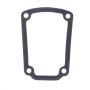 Athena S410110015005 78-89 Cagiva 350 Valve Cover Gasket