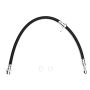 Dynamic Friction 350-01008 Brake Hose