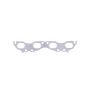 Cometic Gasket C4200-056 Cometic Nissan SR20DE/SR20DET .056in MLS Exhaust Manifold Gasket