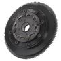 Clutch Masters DCT-055-AL BMW DCT 6-Cylinder 8-Bolt Crank