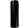 7in Alum. Sleeve