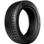 MICHELIN Crossclimate Suv 245/45R20