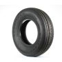 GOODYEAR G947 RSS Armor Max 225/75R16