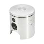 Wiseco 646M04800 Wiseco 2 Stroke Pro-Lite Piston Kit - Yamaha YZ80