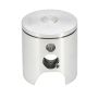 Wiseco 646M04800 Wiseco 2 Stroke Pro-Lite Piston Kit - Yamaha YZ80