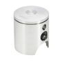 Wiseco 646M04850 Wiseco 2 Stroke Pro-Lite Piston Kit - Yamaha YZ80