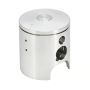 Wiseco 646M04850 Wiseco 2 Stroke Pro-Lite Piston Kit - Yamaha YZ80