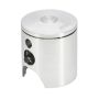 Wiseco 646M04850 Wiseco 2 Stroke Pro-Lite Piston Kit - Yamaha YZ80