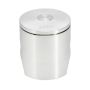 Wiseco 646M04850 Wiseco 2 Stroke Pro-Lite Piston Kit - Yamaha YZ80
