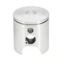Wiseco 646M04850 Wiseco 2 Stroke Pro-Lite Piston Kit - Yamaha YZ80