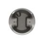 Wiseco 646M04900 Wiseco 2 Stroke Pro-Lite Piston Kit - Yamaha YZ80