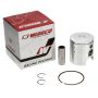 Wiseco 646M04900 Wiseco 2 Stroke Pro-Lite Piston Kit - Yamaha YZ80