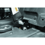 DragonFire Racing 521247 Harness Mount
