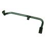 MOROSO MOR24166 Oil Pump Pick-Up Dodge Hellcat w/Drag Pack