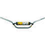 ProTaper 025279 SE Handlebars