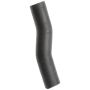 Dayco 71666 Radiator Hose
