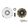 Clutch Masters 03CM8-HDTZ-X 06-10 BMW M5 E60 7-Spd SMG Sprung Kevlar Disc FX350 Clutch Kit