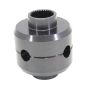 Yukon Gear & Axle YP MINSGM14T-30 Yukon Gear Mini Spool For GM 10.5in 14 Bolt Truck
