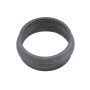 Yukon Gear & Axle YSPCS-016 Yukon Gear Crush Sleeve