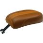 Mustang Motorcycle 76351 Passenger Original