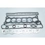 Cometic Street Pro Nissan 1991-02 RB25DE 2.5L Inline 6 87mm Bore Top End Kit