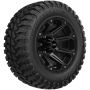 HERCULES Tis TT1 295/60R20 All-Season
