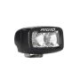 LED Light Each SRM Series Flood Pattern