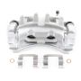 PowerStop L3344 Autospecialty By PowerStop Replacement Brake Caliper