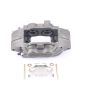 PowerStop L5521 Autospecialty By PowerStop Replacement Brake Caliper