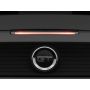 Raxiom 403982 10-14 Ford Mustang Formula LED Third Brake Light- Light Smoked