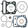 QuadBoss 563906 95-03 Kawasaki KEF300 Lakota Top End Gasket Set