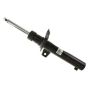 Bilstein 22183750 B4 OE Replacement - Suspension Strut Assembly