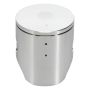 Wiseco 647M05400 Wiseco 2 Stroke Pro-Lite Piston Kit - Yamaha YZ125